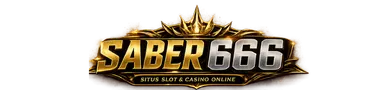 SABER666